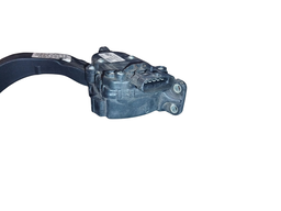 PEDAL ACELERADOR FIAT PALIO SIENA STRADA 2005 A 16 - DETALHE