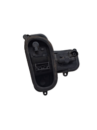 PLACA CIRCUITO SOQUETE PALIO ELX LADO DIR 2008 A 2012