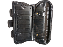 JOGO BANCOS SIENA ATTRACTIVE ELX 2008 A 2019 (TRILHOS BANCO)