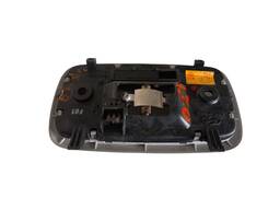 LUZ TETO CORTESIA HYUNDAI I30 2009 A 2013