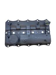 Tampa Válvulas Ranger 3.2 5cc 20v Diesel 2013 a 2023 