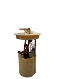 Bomba Combustível New Fiesta 11 a 21 Ka 15 a 21 1.0 1.5 1.6