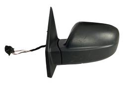 Retrovisor Esquerdo Tucson 2005 2006 a 2017 S/ Pisca