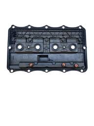 TAMPA VÁLVULAS RANGER 3.2 5CC 20V DIESEL 2013 A 2023 