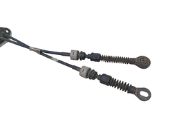 CABO SELETOR MARCHA HB20 1.0 3CC MANUAL ASP 2016/.. 2020/..