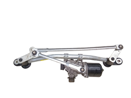 GALHADA LIMPADOR PARABRISA FASTBACK PULSE 2020 2023 2024/..