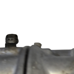 COMPRESSOR AR CONDICIONADO C4 PICASSO GRAND 2.0 2007 A 2014