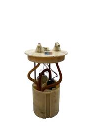 BOMBA COMBUSTÍVEL NEW FIESTA 11 A 21 KA 15 A 21 1.0 1.5 1.6