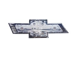 EMBLEMA TAMPA TRASEIRA GM TRAIBLAZER 2018 A 23