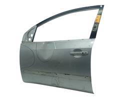 PORTA DIANTEIRA DIREITA SENTRA 2007 A 2013 C/DETALHE