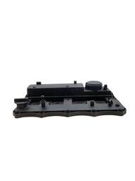 TAMPA VÁLVULAS RANGER 3.2 5CC 20V DIESEL 2013 A 2023 