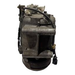 COMPRESSOR AR CONDICIONADO HONDA FIT 1.4 1.5 2005 A 2008 