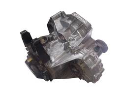 CAIXA CAMBIO GOL VOYAGE 1.0 8V POWER 2008 A 2016, ORIGINAL