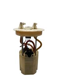 BOMBA COMBUSTÍVEL NEW FIESTA 11 A 21 KA 15 A 21 1.0 1.5 1.6