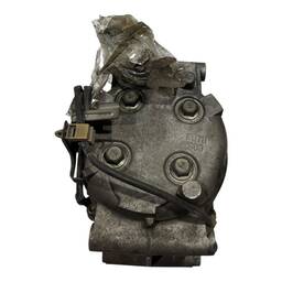 COMPRESSOR AR CONDICIONADO HONDA FIT 1.4 1.5 2005 A 2008 