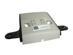 LUZ TETO POLO VIRTUS T-CROSS NIVUS 2024 2025/..