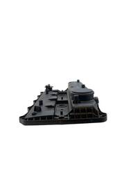 TAMPA VÁLVULAS RANGER 3.2 5CC 20V DIESEL 2013 A 2023 