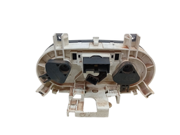 COMANDO AR CONDICIONADO UNO FIORINO VIVACE 2011 2012 A 2021