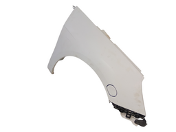 PARALAMA DIREITO GOL VOYAGE G8 19/23 SAVEIRO/CROSS G7 17/18