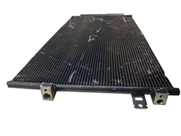 CONDENSADOR AR RENEGADE COMPASS TORO 1.8 2016 2017 A 2020