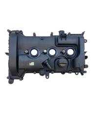 Tampa Válvulas Ka Ecosport 1.5 3cc Flex Dragon 2018 a 2021