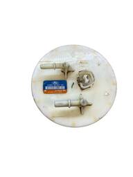 BOMBA COMBUSTÍVEL NEW FIESTA 11 A 21 KA 15 A 21 1.0 1.5 1.6