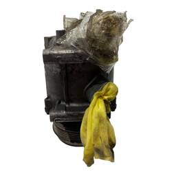 COMPRESSOR AR CONDICIONADO HONDA FIT 1.4 1.5 2005 A 2008 