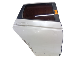 Porta Traseira Direita WR-V 2018 2019 a 2021 C/DETALHE