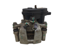 Pinça Freio Traseiro Lado Direito Chery Arrizo 6 2019 A 2022