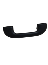 Alça de teto  Dianteira Direita Original Compass 2017 2021