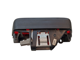 BREAK LIGHT FIT 2004 2005 A 2008