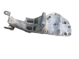Suporte Alternador Nissan Frontier 2009 2.5 