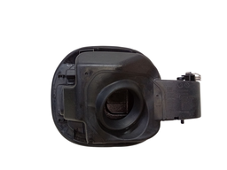 PORTINHOLA TANQUE COMBUSTÍVEL ONIX HATCH 2020 2021 2022/..