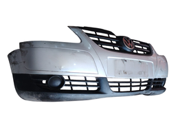 PARACHOQUE DIANTEIRO GOL SAVEIRO PARATI G4 DETALHES 