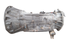 Caixa Câmbio Mitsubishi Pajero Full 3.2 Aut 2008 2009 a 2021