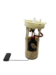 Bomba Combustível Gol Saveiro Voyage Fox Polo G4 G5/... 08/