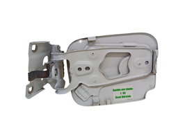 PORTINHOLA TANQUE COMBUSTÍVEL DUSTER 2012 20013 A 2020