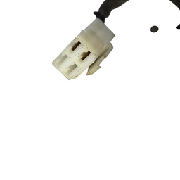 CHICOTE PORTA TRASEIRA ESQ. CHERY QQ 1.0 2016