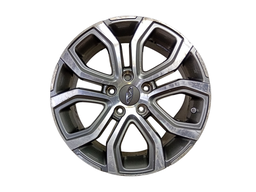 RODA AVULSA ARO 16 CHERY TIGG0 2 2019 A 2023 C/DETALHE