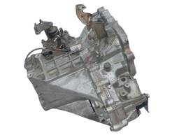 CAIXA CAMBIO ETIOS 1,3 2013 A 2016 MANUAL, ORIGINAL