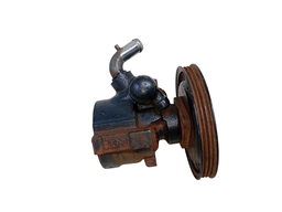 BOMBA DIREÇÃO HID PUNTO GRAND SIENA MOBI STRADA UNO 1.0 1.4