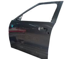 PORTA DIANTEIRA ESQUERDA CITROEN C3 E AIRCROSS BASALT 2023/