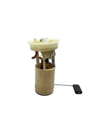 BOMBA COMBUSTÍVEL GOL SAVEIRO VOYAGE FOX POLO G4 G5/... 08/