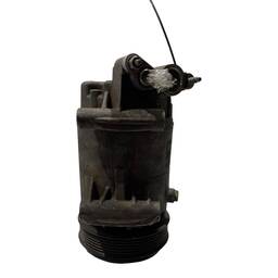COMPRESSOR AR 206 207 208 HOGGAR C3 1.4 1.5 1.6 06/ DELPHI