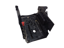 SUPORTE BATERIA LAND ROVER EVOQUE XC60 V40 V60 2012 A 2017