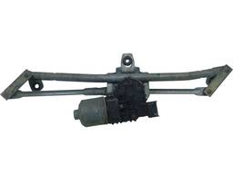 Galhada Limpador Parabrisa Audi A3 1997 1998 a 2006