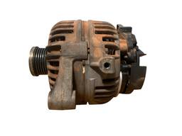 Alternador Astra Vectra S10 Blazer Zafira Stilo Doblo 