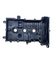 TAMPA VÁLVULAS KA ECOSPORT 1.5 3CC FLEX DRAGON 2018 A 2021