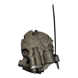 COMPRESSOR AR 206 207 208 HOGGAR C3 1.4 1.5 1.6 06/ DELPHI