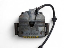 PINÇA FREIO DIANTEIRO ESQUERDO PRISMA 2013 A 2019